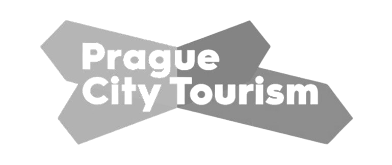 Prague City Tourism