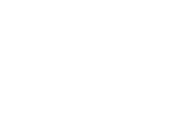 Spolu doma