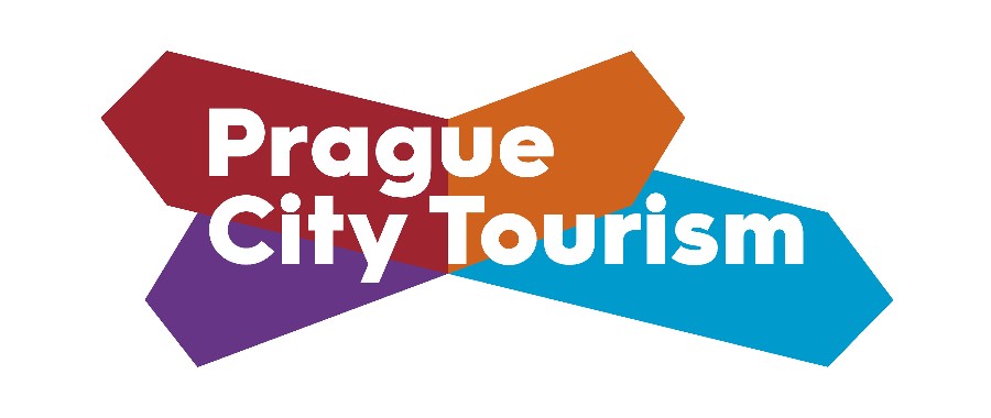 Prague City Tourism