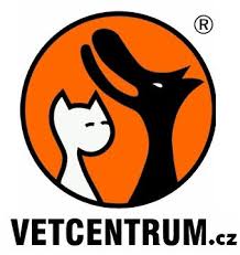 vetcentrum.cz